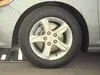 Florida Fine Cars - Used CHEVROLET MALIBU 2024 MIAMI LS