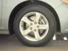 Florida Fine Cars - Used CHEVROLET MALIBU 2024 MIAMI LS