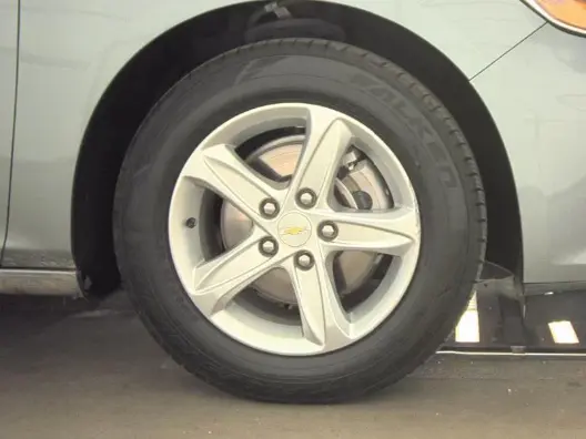 Florida Fine Cars - Used CHEVROLET MALIBU 2024 MIAMI LS