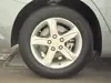 Florida Fine Cars - Used CHEVROLET MALIBU 2024 MIAMI LS