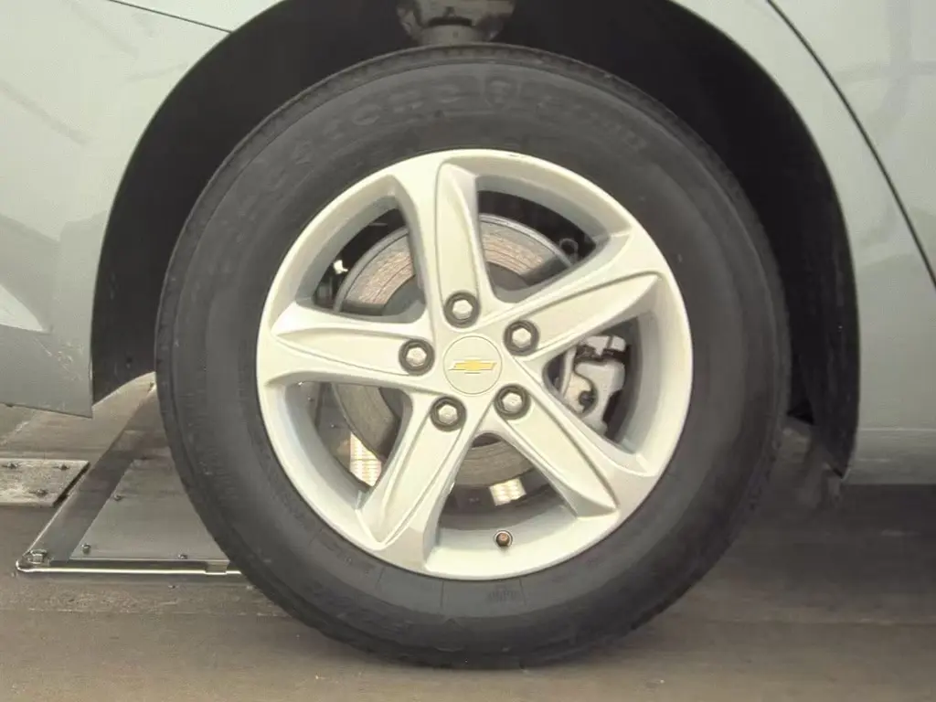 Florida Fine Cars - Used CHEVROLET MALIBU 2024 MIAMI LS