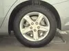 Florida Fine Cars - Used CHEVROLET MALIBU 2024 MIAMI LS