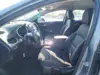 Florida Fine Cars - Used CHEVROLET MALIBU 2024 MIAMI LS