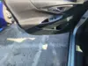 Florida Fine Cars - Used CHEVROLET MALIBU 2024 MIAMI LS
