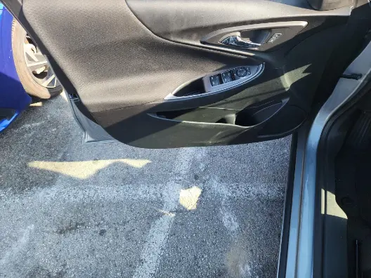Florida Fine Cars - Used CHEVROLET MALIBU 2024 MIAMI LS