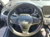 Florida Fine Cars - Used CHEVROLET MALIBU 2024 MIAMI LS