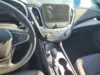 Florida Fine Cars - Used CHEVROLET MALIBU 2024 MIAMI LS