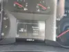 Florida Fine Cars - Used CHEVROLET MALIBU 2024 MIAMI LS