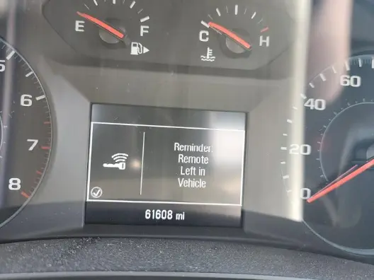 Florida Fine Cars - Used CHEVROLET MALIBU 2024 MIAMI LS