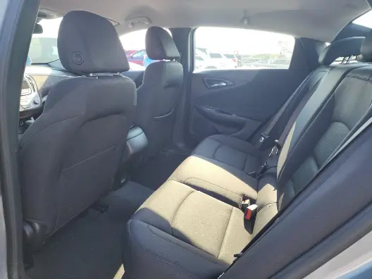Florida Fine Cars - Used CHEVROLET MALIBU 2024 MIAMI LS
