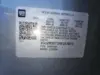 Florida Fine Cars - Used CHEVROLET MALIBU 2024 MIAMI LS