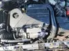Florida Fine Cars - Used CHEVROLET MALIBU 2024 MIAMI LS