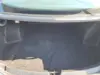 Florida Fine Cars - Used CHEVROLET MALIBU 2024 MIAMI LS
