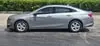 Florida Fine Cars - Used CHEVROLET MALIBU 2024 MIAMI LS