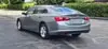 Florida Fine Cars - Used CHEVROLET MALIBU 2024 MIAMI LS