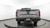 Florida Fine Cars - Used FORD F-150 2020 MARGATE XL