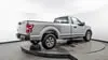 Florida Fine Cars - Used FORD F-150 2020 MARGATE XL