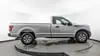 Florida Fine Cars - Used FORD F-150 2020 MARGATE XL