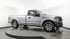 Florida Fine Cars - Used FORD F-150 2020 MARGATE XL