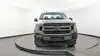 Florida Fine Cars - Used FORD F-150 2020 MARGATE XL