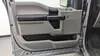 Florida Fine Cars - Used FORD F-150 2020 MARGATE XL