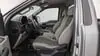 Florida Fine Cars - Used FORD F-150 2020 MARGATE XL