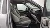 Florida Fine Cars - Used FORD F-150 2020 MARGATE XL
