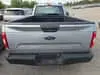 Florida Fine Cars - Used FORD F-150 2020 MARGATE XL