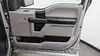 Florida Fine Cars - Used FORD F-150 2020 MARGATE XL