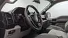 Florida Fine Cars - Used FORD F-150 2020 MARGATE XL