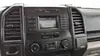 Florida Fine Cars - Used FORD F-150 2020 MARGATE XL