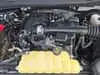 Florida Fine Cars - Used FORD F-150 2020 MARGATE XL