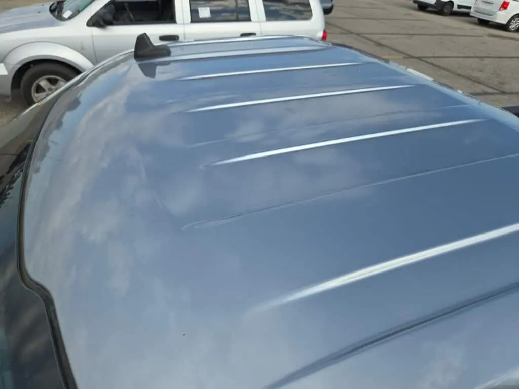 Florida Fine Cars - Used FORD F-150 2020 MARGATE XL