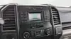 Florida Fine Cars - Used FORD F-150 2020 MARGATE XL