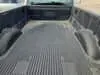 Florida Fine Cars - Used FORD F-150 2020 MARGATE XL