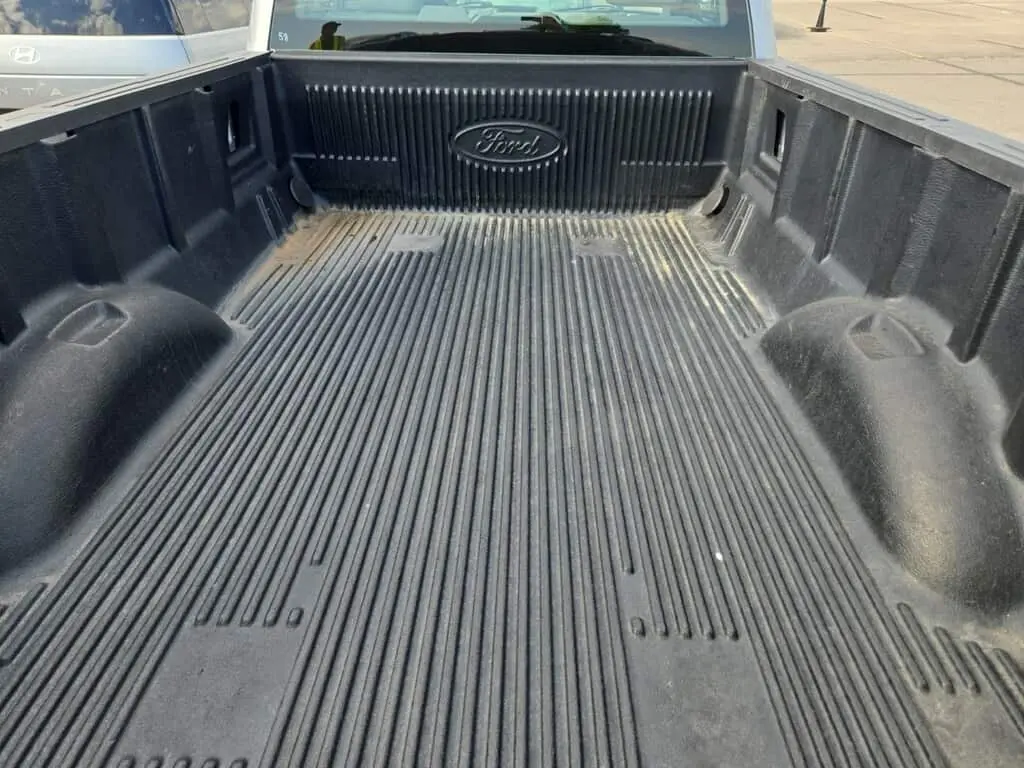 Florida Fine Cars - Used FORD F-150 2020 MARGATE XL