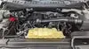 Florida Fine Cars - Used FORD F-150 2020 MARGATE XL