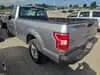 Florida Fine Cars - Used FORD F-150 2020 MARGATE XL