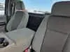 Florida Fine Cars - Used FORD F-150 2020 MARGATE XL