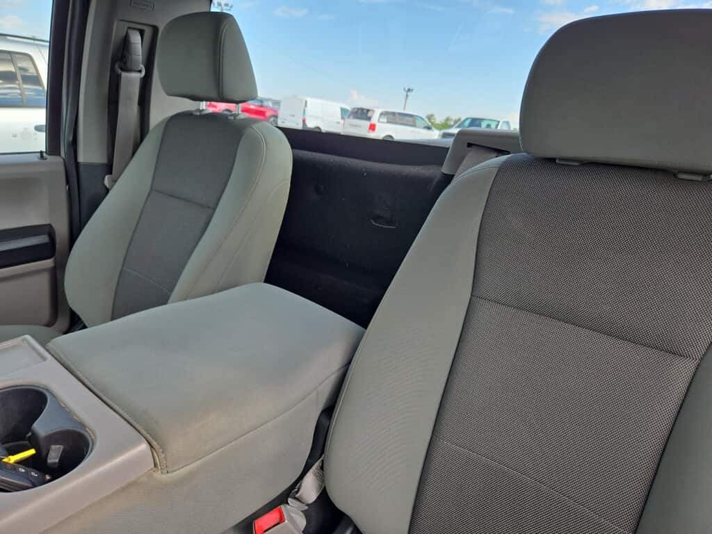 Florida Fine Cars - Used FORD F-150 2020 MARGATE XL