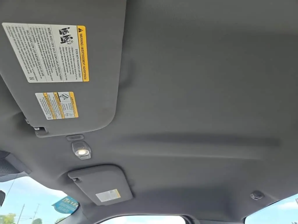 Florida Fine Cars - Used FORD F-150 2020 MARGATE XL