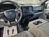 Florida Fine Cars - Used FORD F-150 2020 MARGATE XL