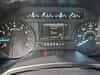 Florida Fine Cars - Used FORD F-150 2020 MARGATE XL