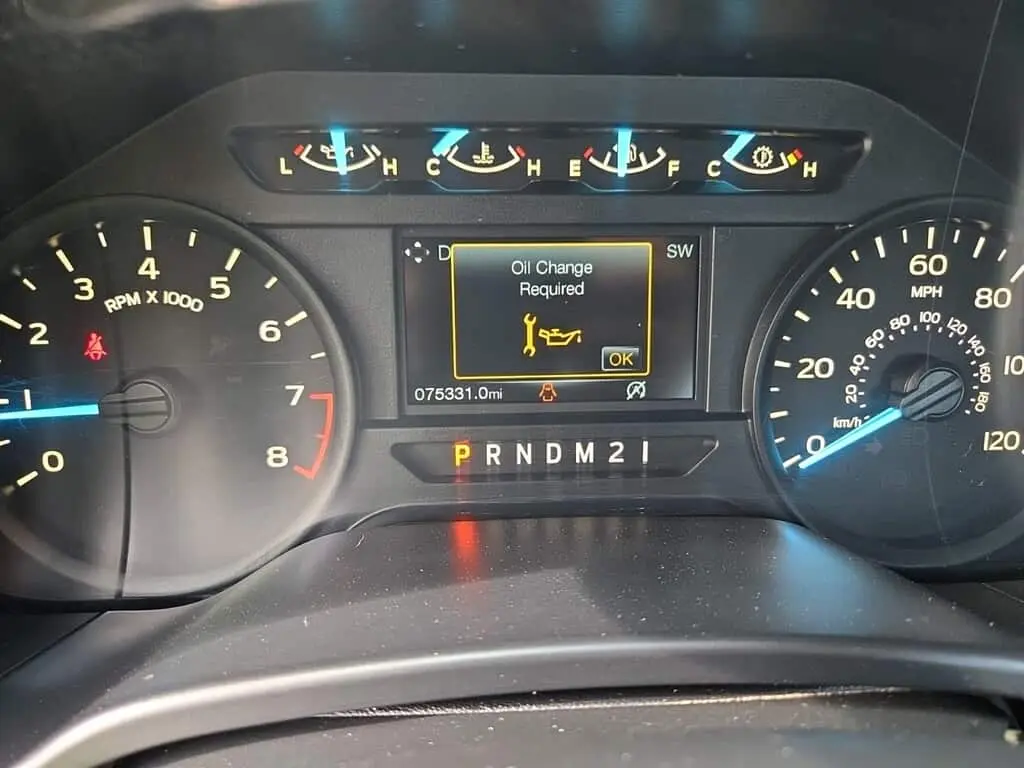 Florida Fine Cars - Used FORD F-150 2020 MARGATE XL