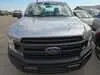 Florida Fine Cars - Used FORD F-150 2020 MARGATE XL