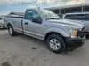 Florida Fine Cars - Used FORD F-150 2020 MARGATE XL