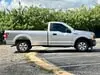 Florida Fine Cars - Used FORD F-150 2020 MARGATE XL