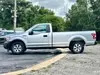 Florida Fine Cars - Used FORD F-150 2020 MARGATE XL