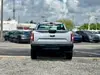 Florida Fine Cars - Used FORD F-150 2020 MARGATE XL