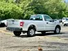 Florida Fine Cars - Used FORD F-150 2020 MARGATE XL